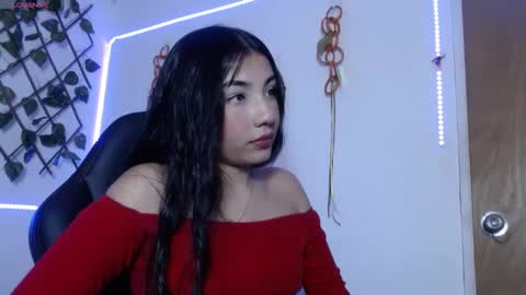alanagp online show from 02-11-25, 07:48