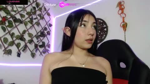 alanagp online show from 02-14-25, 08:59