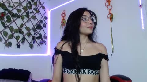 alanagp online show from 02-18-25, 08:36