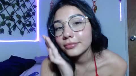 alanagp online show from 02-18-25, 11:41