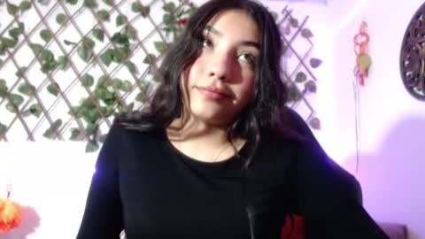 alanagp online show from 02-19-25, 08:10