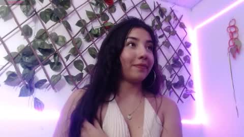 alanagp online show from 02-22-25, 02:17