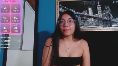 alanagp online show from 02-22-25, 10:52