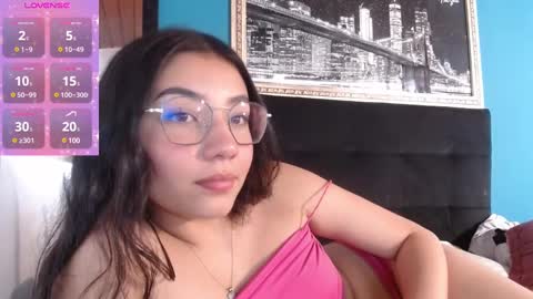 alanagp online show from 02-26-25, 08:11