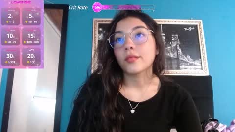alanagp online show from 02-27-25, 07:58