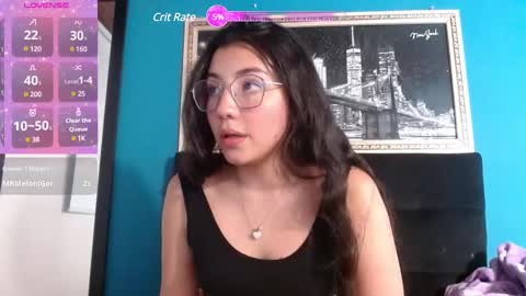 alanagp online show from 02-27-25, 11:04