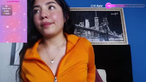 alanagp online show from 02-28-25, 11:23