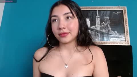 alanagp online show from 03-06-25, 07:21
