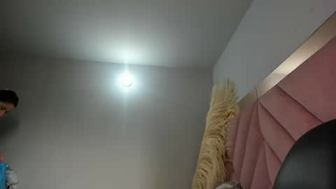 Snapshot of alanah_connor99 chatting on 07-04-26, 02:56 alanah connors online show from 07-04-26, 02:56