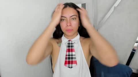 Snapshot of alanahott_ chatting on 11-04-25, 04:33 Alana hot online show from 11-04-25, 04:33