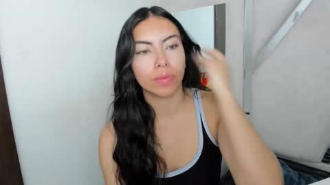 Snapshot of alanahott_ chatting on 11-08-25, 05:07 Alana hot online show from 11-08-25, 05:07