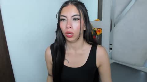 Snapshot of alanahott_ chatting on 12-04-25, 04:22 Alana hot online show from 12-04-25, 04:22