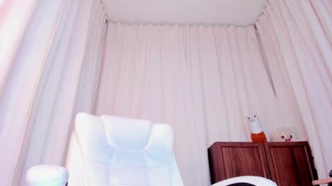 Snapshot of alanakimura_ chatting on 01-19-25, 03:32 Alana silvana online show from 01-19-25, 03:32