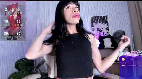 Snapshot of alanakimura_ chatting on 04-03-26, 12:25 Alana silvana online show from 04-03-26, 12:25