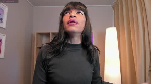 Snapshot of alanakimura_ chatting on 04-16-26, 12:28 Alana silvana online show from 04-16-26, 12:28