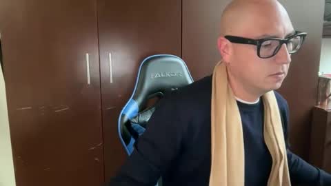 Snapshot of alanan881 chatting on 01-16-26, 10:58 alanan881 online show from 01-16-26, 10:58