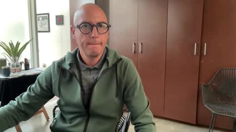 Snapshot of alanan881 chatting on 01-18-26, 10:35 alanan881 online show from 01-18-26, 10:35