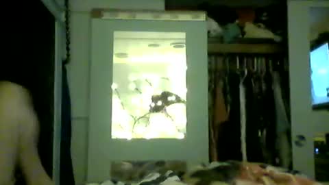 Snapshot of alanasnacks chatting on 10-30-25, 01:51 alanasnacks online show from 10-30-25, 01:51