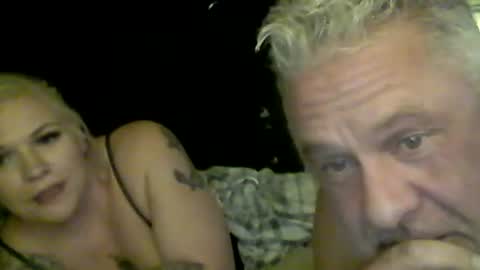 Snapshot of alanasnacks chatting on 11-05-25, 02:00 alanasnacks online show from 11-05-25, 02:00