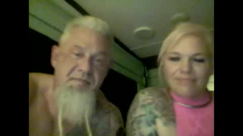 Snapshot of alanasnacks chatting on 03-25-26, 02:17 alanasnacks online show from 03-25-26, 02:17