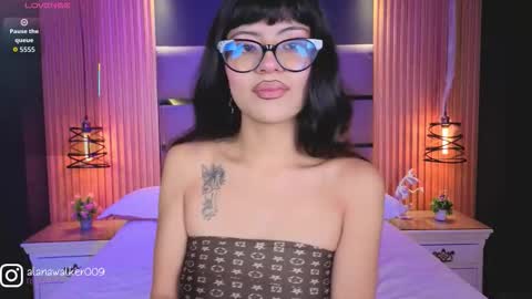 Sasha online show from 02-03-26, 03:26