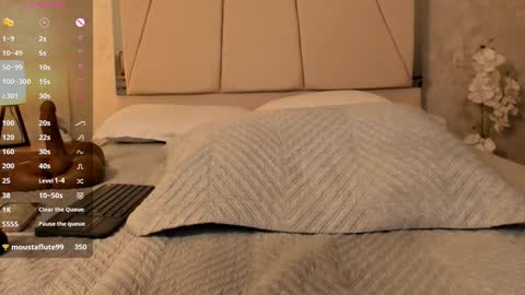 Tell me Alana online show from 01-15-25, 09:02