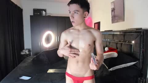 alanblack1 online show from 12-02-25, 02:12