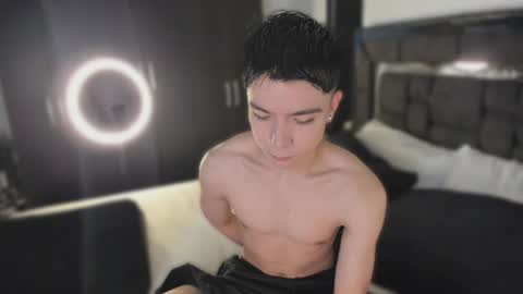 alanblack1 online show from 03-13-26, 01:07