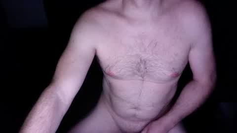 Alan online show from 02-09-25, 06:16