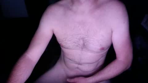 Alan online show from 04-22-26, 10:50