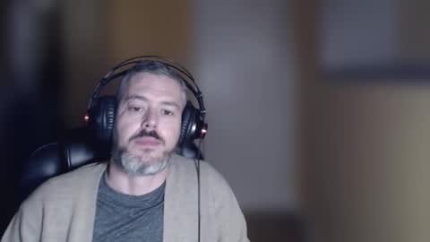 alanconn111 online show from 02-13-25, 04:43