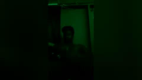 Snapshot of alandelljr chatting on 08-04-26, 04:15 alandelljr online show from 08-04-26, 04:15