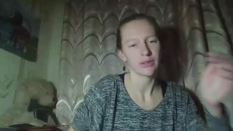 Elisa online show from 02-22-25, 09:26