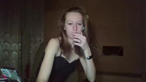 Elisa online show from 02-24-25, 09:09