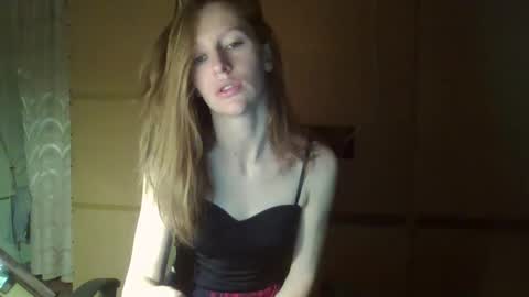 Elisa online show from 02-27-25, 09:14