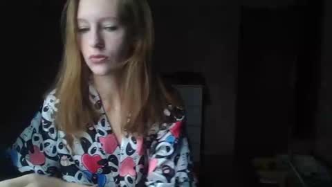 Elisa online show from 03-07-25, 12:01