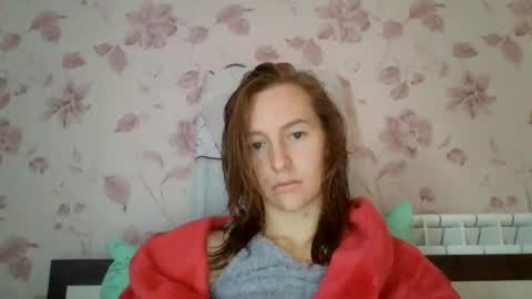 Elisa online show from 09-24-25, 08:06