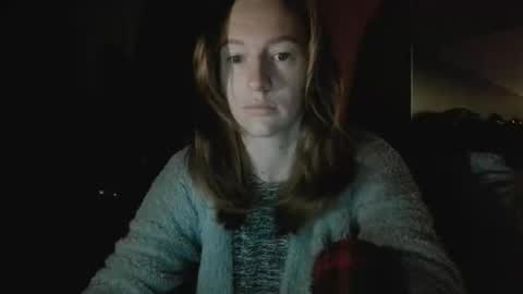 Elisa online show from 10-29-25, 12:35