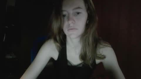 Elisa online show from 10-30-25, 05:53