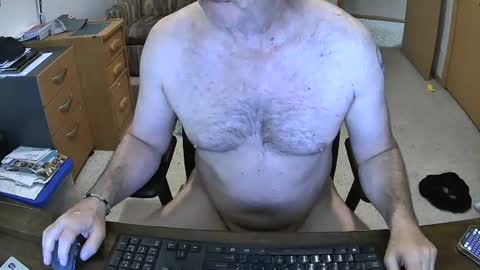 alane9 online show from 07-03-26, 04:13