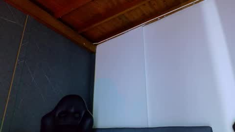 Alan Ferrer online show from 02-03-26, 10:09