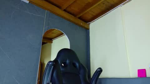 Alan Ferrer online show from 02-28-26, 10:16