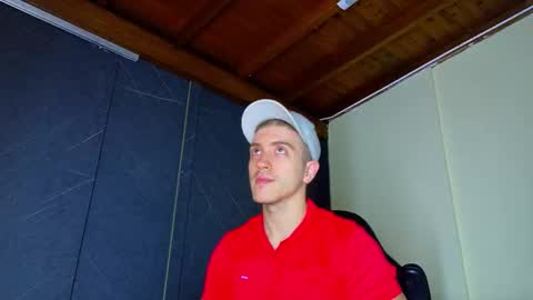 Alan Ferrer online show from 03-02-26, 10:11