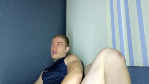 Alan Ferrer online show from 04-28-26, 10:20