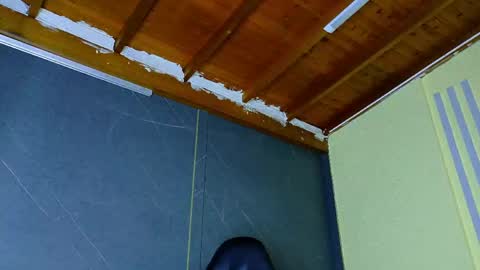 Alan Ferrer online show from 04-29-26, 10:19