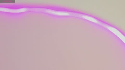 alanha online show from 01-08-25, 01:32