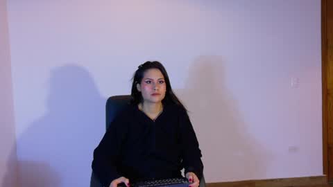 alanis  online show from 07-02-26, 07:03
