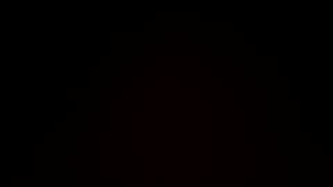 Alan online show from 12-02-24, 06:20