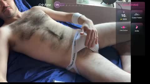 Alan online show from 01-14-25, 04:08