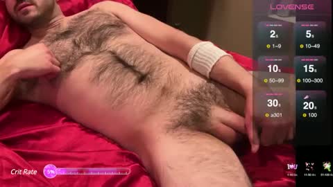 Alan online show from 01-23-25, 02:12